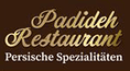 Padideh Logo